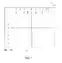 Fig. 04 - Image displaying device