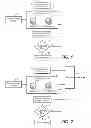Fig. 02 - Method of adapting a source image content to a target display