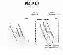 Fig. 07 - Test and measurement instrument and method of switching waveform display styles