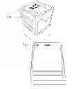 Fig. 01 - Mobile terminal and controlling method thereof