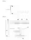 Fig. 07 - Mobile terminal and controlling method thereof