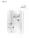 Fig. 08 - Mobile terminal and controlling method thereof