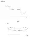 Fig. 15 - Mobile terminal and controlling method thereof