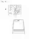 Fig. 17 - Mobile terminal and controlling method thereof