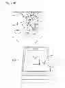 Fig. 18 - Mobile terminal and controlling method thereof