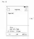 Fig. 29 - Mobile terminal and controlling method thereof