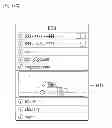 Fig. 31 - Mobile terminal and controlling method thereof