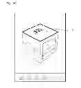 Fig. 32 - Mobile terminal and controlling method thereof