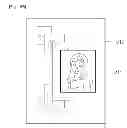 Fig. 33 - Mobile terminal and controlling method thereof
