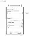 Fig. 35 - Mobile terminal and controlling method thereof