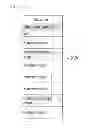 Fig. 42 - Mobile terminal and controlling method thereof