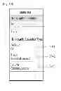 Fig. 44 - Mobile terminal and controlling method thereof