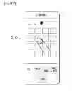 Fig. 45 - Mobile terminal and controlling method thereof