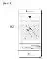 Fig. 46 - Mobile terminal and controlling method thereof