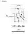 Fig. 47 - Mobile terminal and controlling method thereof