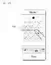 Fig. 48 - Mobile terminal and controlling method thereof