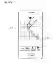 Fig. 49 - Mobile terminal and controlling method thereof