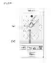 Fig. 50 - Mobile terminal and controlling method thereof