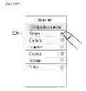 Fig. 53 - Mobile terminal and controlling method thereof