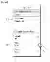 Fig. 55 - Mobile terminal and controlling method thereof