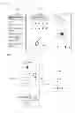Fig. 56 - Mobile terminal and controlling method thereof