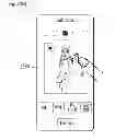 Fig. 57 - Mobile terminal and controlling method thereof