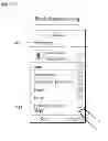Fig. 59 - Mobile terminal and controlling method thereof