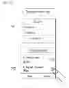 Fig. 60 - Mobile terminal and controlling method thereof