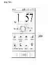 Fig. 62 - Mobile terminal and controlling method thereof