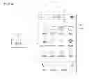Fig. 63 - Mobile terminal and controlling method thereof