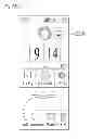 Fig. 64 - Mobile terminal and controlling method thereof