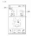 Fig. 66 - Mobile terminal and controlling method thereof