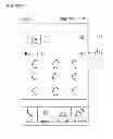 Fig. 67 - Mobile terminal and controlling method thereof