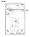 Fig. 68 - Mobile terminal and controlling method thereof