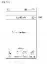 Fig. 69 - Mobile terminal and controlling method thereof