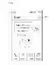 Fig. 70 - Mobile terminal and controlling method thereof