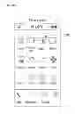 Fig. 72 - Mobile terminal and controlling method thereof