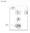 Fig. 74 - Mobile terminal and controlling method thereof