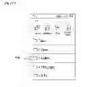 Fig. 75 - Mobile terminal and controlling method thereof