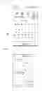 Fig. 76 - Mobile terminal and controlling method thereof