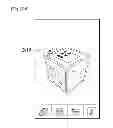Fig. 77 - Mobile terminal and controlling method thereof