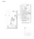 Fig. 80 - Mobile terminal and controlling method thereof
