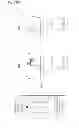 Fig. 84 - Mobile terminal and controlling method thereof