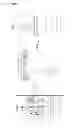 Fig. 87 - Mobile terminal and controlling method thereof