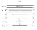 Fig. 01 - Context-Based Image Customization