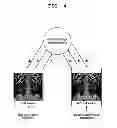 Fig. 05 - REMOTE COLLABORATIVE DIAGNOSIS METHOD AND SYSTEM USING SERVER-BASED MEDICAL IMAGE SHARING SCHEME