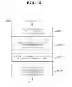 Fig. 07 - REMOTE COLLABORATIVE DIAGNOSIS METHOD AND SYSTEM USING SERVER-BASED MEDICAL IMAGE SHARING SCHEME