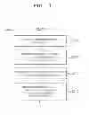 Fig. 08 - REMOTE COLLABORATIVE DIAGNOSIS METHOD AND SYSTEM USING SERVER-BASED MEDICAL IMAGE SHARING SCHEME