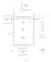 Fig. 07 - METHOD AND SYSTEM FOR REAL-TIME LEARNING AND COLLABORATION SOLUTION