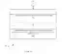 Fig. 10 - METHOD AND SYSTEM FOR REAL-TIME LEARNING AND COLLABORATION SOLUTION